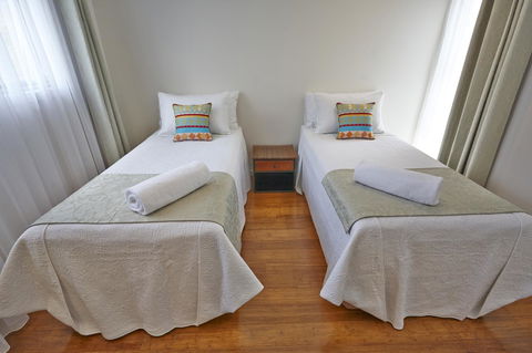 Estoy Cabarita - Hotel Gold Coast 25