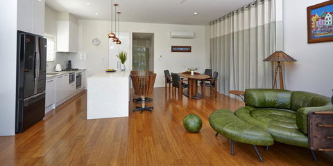 Estoy Cabarita - Hotel Gold Coast 34