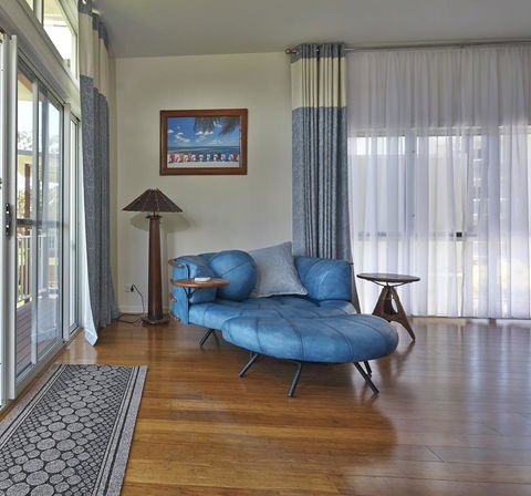 Estoy Cabarita - Hotel Gold Coast 11
