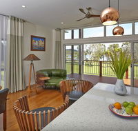 Estoy Cabarita - Hotel Gold Coast