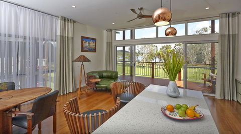Estoy Cabarita - Hotel Gold Coast 0