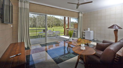 Estoy Cabarita - Hotel Gold Coast 14