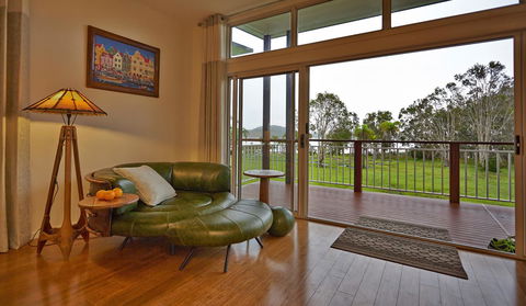 Estoy Cabarita - Hotel Gold Coast 35