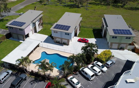 Estoy Cabarita - Hotel Gold Coast 42