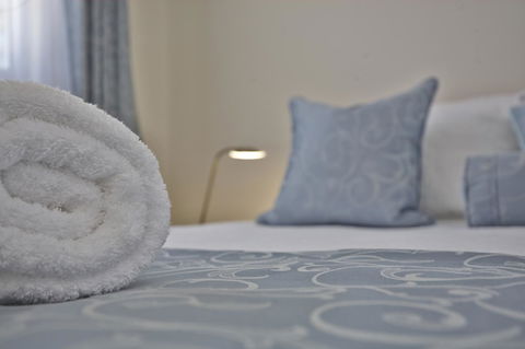 Estoy Cabarita - Hotel Gold Coast 8