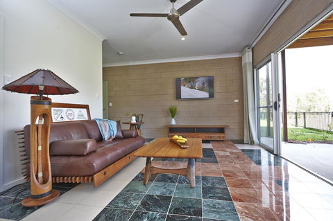 Estoy Cabarita - Hotel Gold Coast 12