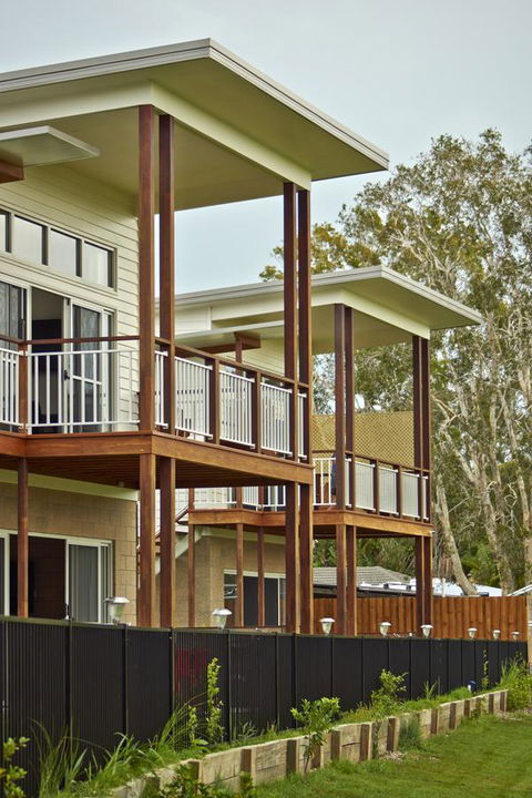Estoy Cabarita - Hotel Gold Coast 41
