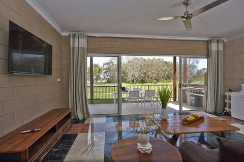 Estoy Cabarita - Hotel Gold Coast 15