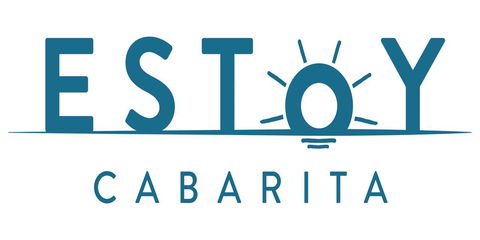 Estoy Cabarita - Hotel Gold Coast 1