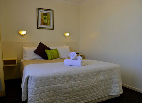 Beach House Holiday Apartments - Hotel Gold Coast 5