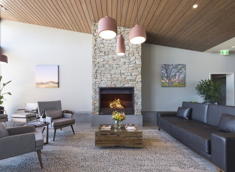 Abode Murrumbateman - Hotel Gold Coast 5