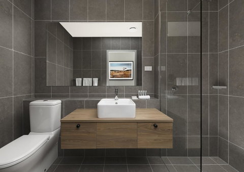 Abode Murrumbateman - Hotel Gold Coast 13
