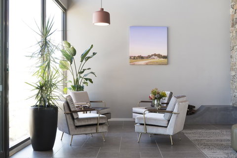 Abode Murrumbateman - Hotel Gold Coast 23