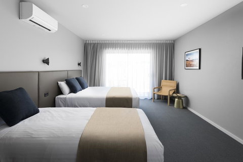 Abode Murrumbateman - Hotel Gold Coast 11