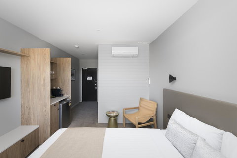 Abode Murrumbateman - Hotel Gold Coast 16