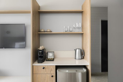 Abode Murrumbateman - Hotel Gold Coast 10