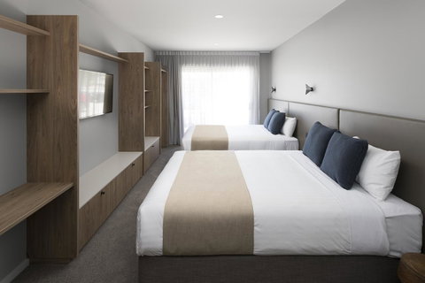 Abode Murrumbateman - Hotel Gold Coast 19