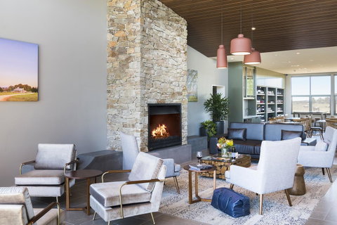 Abode Murrumbateman - Hotel Gold Coast 4