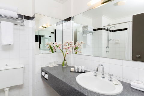 Rydges North Sydney - Hotel Gold Coast 12