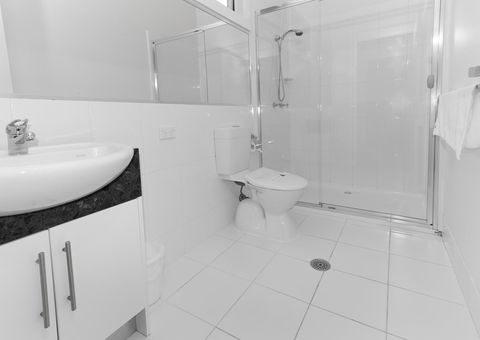 Horizon Holiday Apartments - Hotel Gold Coast 3