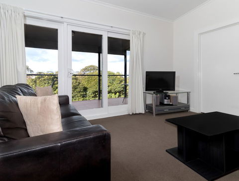 Horizon Holiday Apartments - Hotel Gold Coast 2