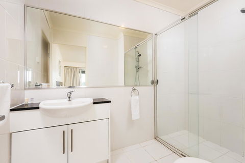 Horizon Holiday Apartments - Hotel Gold Coast 10