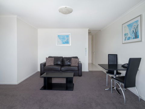 Horizon Holiday Apartments - Hotel Gold Coast 6