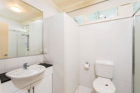 Horizon Holiday Apartments - Hotel Gold Coast 11