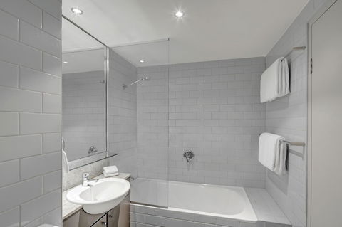 Adina Apartment Hotel Chippendale - Hotel Gold Coast 12