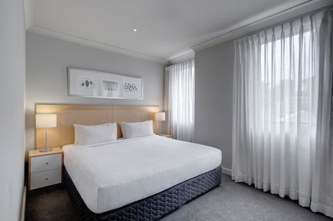 Adina Apartment Hotel Chippendale - Hotel Gold Coast 15