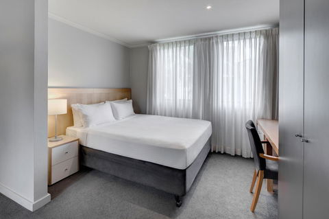 Adina Apartment Hotel Chippendale - Hotel Gold Coast 3