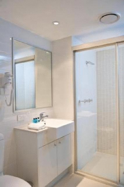 Cabarita Lake Apartments - Hotel Gold Coast 3
