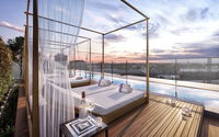 Book Sydney Accommodation Vacations Hotel Gold Coast Hotel Gold Coast