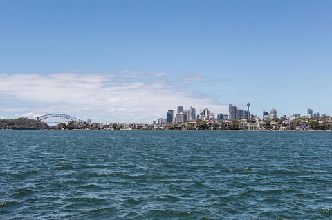 Elegant Family Home Close To Harbour And Views - Hotel Gold Coast 12