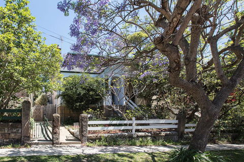 Elegant Family Home Close To Harbour And Views - Hotel Gold Coast 15