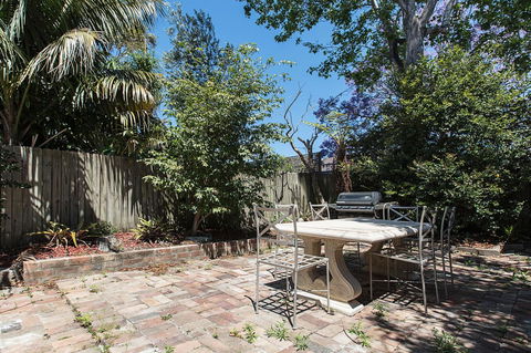 Elegant Family Home Close To Harbour And Views - Hotel Gold Coast 14