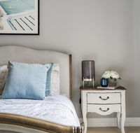 The Spa Cottage with HotTub Netflix  Stan - Hotel Gold Coast