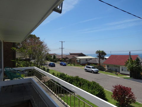 Coastal Horizons Beach House - Hotel Gold Coast 14