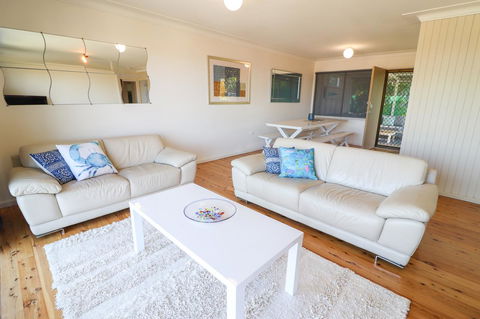 Coastal Horizons Beach House - Hotel Gold Coast 0