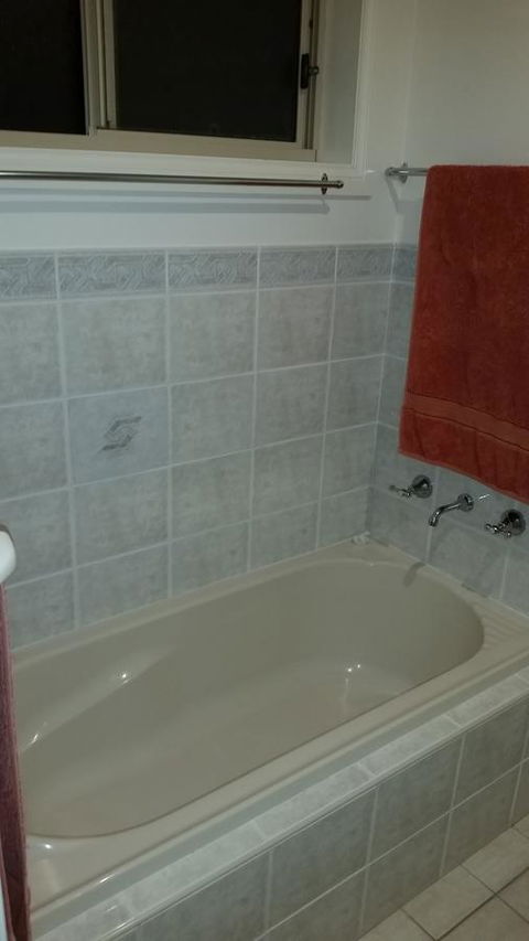 Twin Palms Holiday House At Lighthouse - Hotel Gold Coast 12