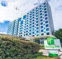 Holiday Inn Sydney Airport - Hotel Gold Coast
