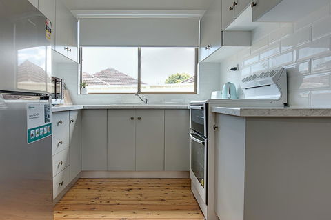 Hidden Gem Villa 7 - Hotel Gold Coast 8