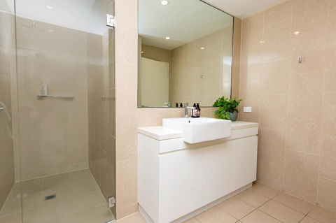 The Penthouse - Hotel Gold Coast 26