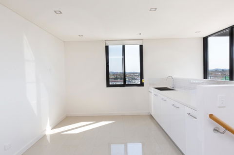 The Penthouse - Hotel Gold Coast 31