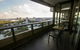 Olympic Park Sunshine 2 Bedrooms Apts With Private Parking - thumb 6