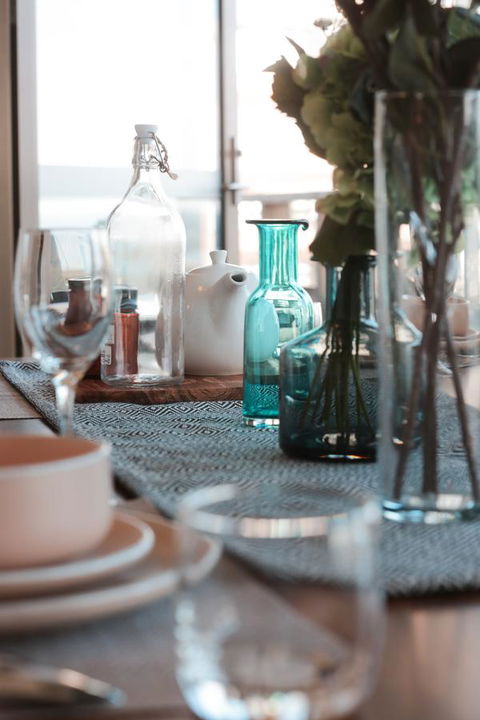 Olympic Park Sunshine 2 Bedrooms Apts With Private Parking - Hotel Gold Coast 2