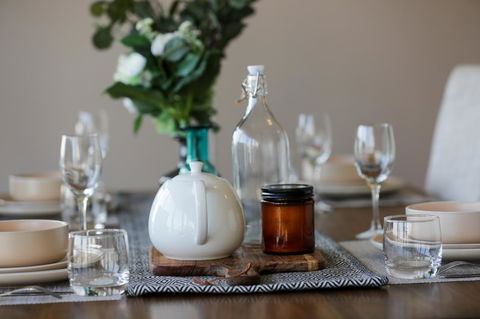 Olympic Park Sunshine 2 Bedrooms Apts With Private Parking - Hotel Gold Coast 1