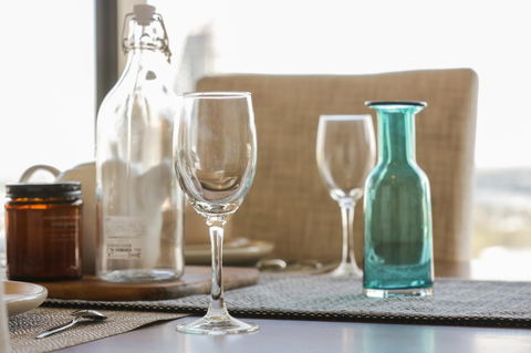 Olympic Park Sunshine 2 Bedrooms Apts With Private Parking - Hotel Gold Coast 3