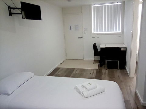 Appin Village Motel - Hotel Gold Coast 0