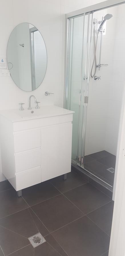 Appin Village Motel - Hotel Gold Coast 12